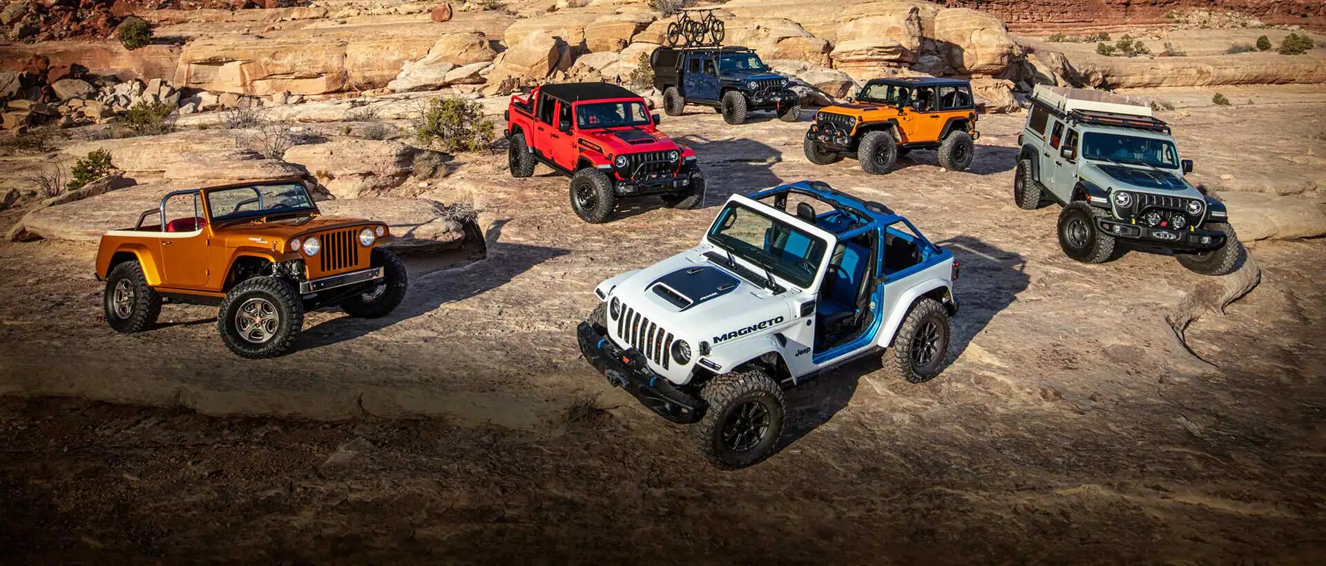 2023-jeep-lineup.png