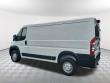 2024 Ram ProMaster PROMASTER 2500 TRADESMAN CARGO VAN LOW ROOF 136' W Cargo Van