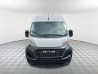 2025 Ram ProMaster PROMASTER 2500 TRADESMAN CARGO VAN HIGH ROOF 159' Cargo Van
