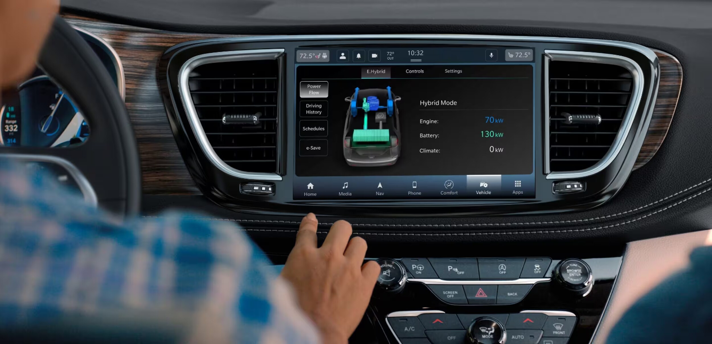 2023-chrysler-pacifica-hybrid-dash-tech.png
