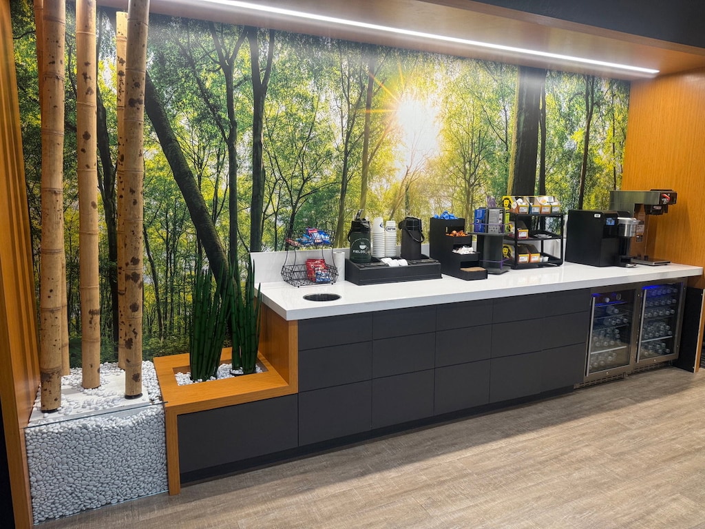 Used 2022 Ram Promaster City Base Wagon