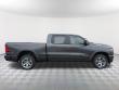 2025 Ram 1500 BIG HORN CREW CAB 4X4 6'4 BOX Pickup