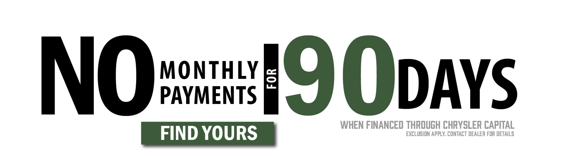 Fields Chrysler Jeep Dodge Ram New Dodge Jeep Chrysler