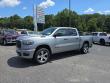 2025 Ram 1500 TRADESMAN CREW CAB 4X4 5'7 BOX Pickup