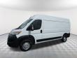 2025 Ram ProMaster PROMASTER 2500 TRADESMAN CARGO VAN HIGH ROOF 159' Cargo Van