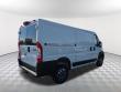 2024 Ram ProMaster PROMASTER 2500 SLT CARGO VAN LOW ROOF 136' WB Cargo Van
