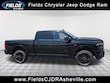 Ram 3500