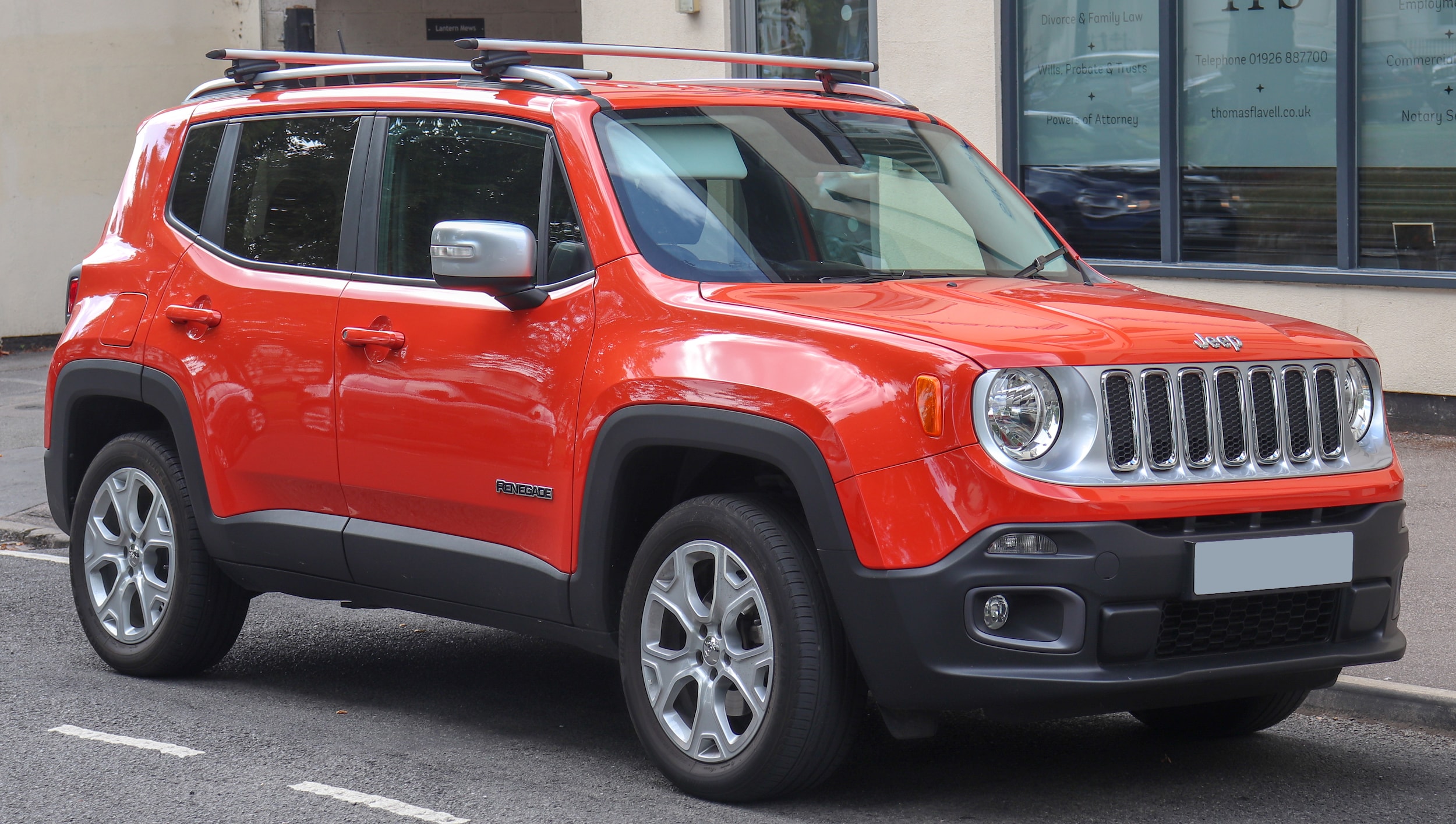 2016-Jeep-Renegade.jpg