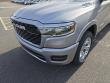 2025 Ram 1500 BIG HORN CREW CAB 4X4 6'4 BOX Pickup