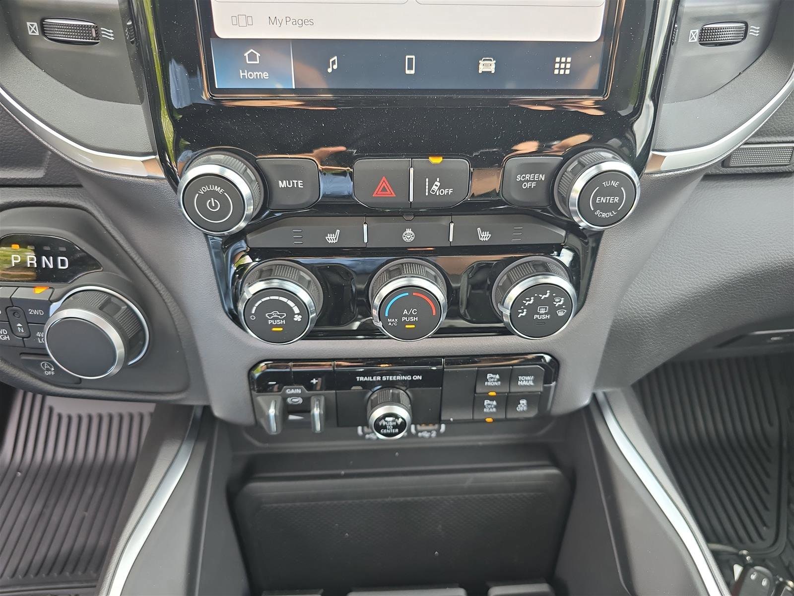 View 29