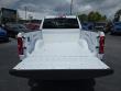 2025 Ram 1500 TRADESMAN CREW CAB 4X4 5'7 BOX Pickup