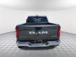 2025 Ram 1500 BIG HORN CREW CAB 4X4 5'7 BOX Pickup