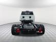 2025 Ram 5500 Chassis Cab 5500 TRADESMAN CHASSIS CREW CAB 4X4 84' CA Pickup