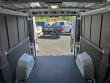 2024 Ram ProMaster PROMASTER 2500 SLT CARGO VAN LOW ROOF 136' WB Cargo Van