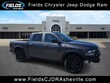  Ram 1500 Classic
