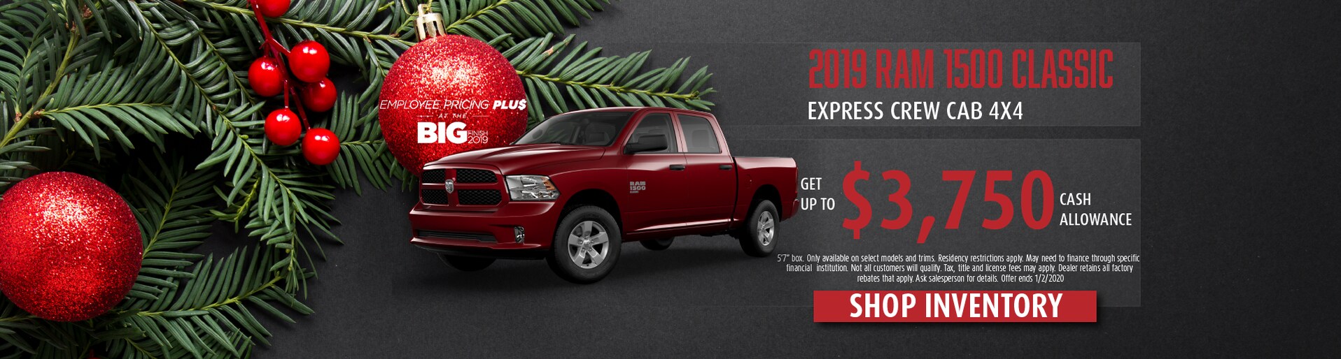 Fields Chrysler Jeep Dodge Ram New Dodge, Jeep, Chrysler, Ram