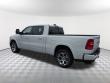 2025 Ram 1500 BIG HORN CREW CAB 4X4 6'4 BOX Pickup