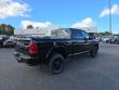 2025 Ram 2500 LIMITED CREW CAB 4X4 6'4 BOX Pickup
