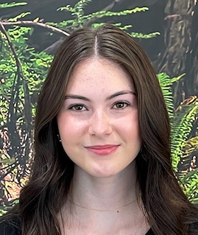 Staff member Ashlynn Jones from ID_e6e64ac23705