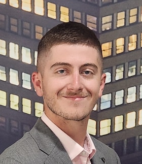 Staff member Jesse Vail from ID_6959cc1241df