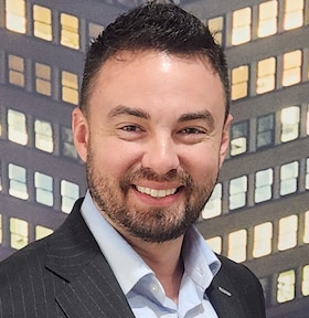 Staff member Nicholas Pennington from ID_38e16f274353