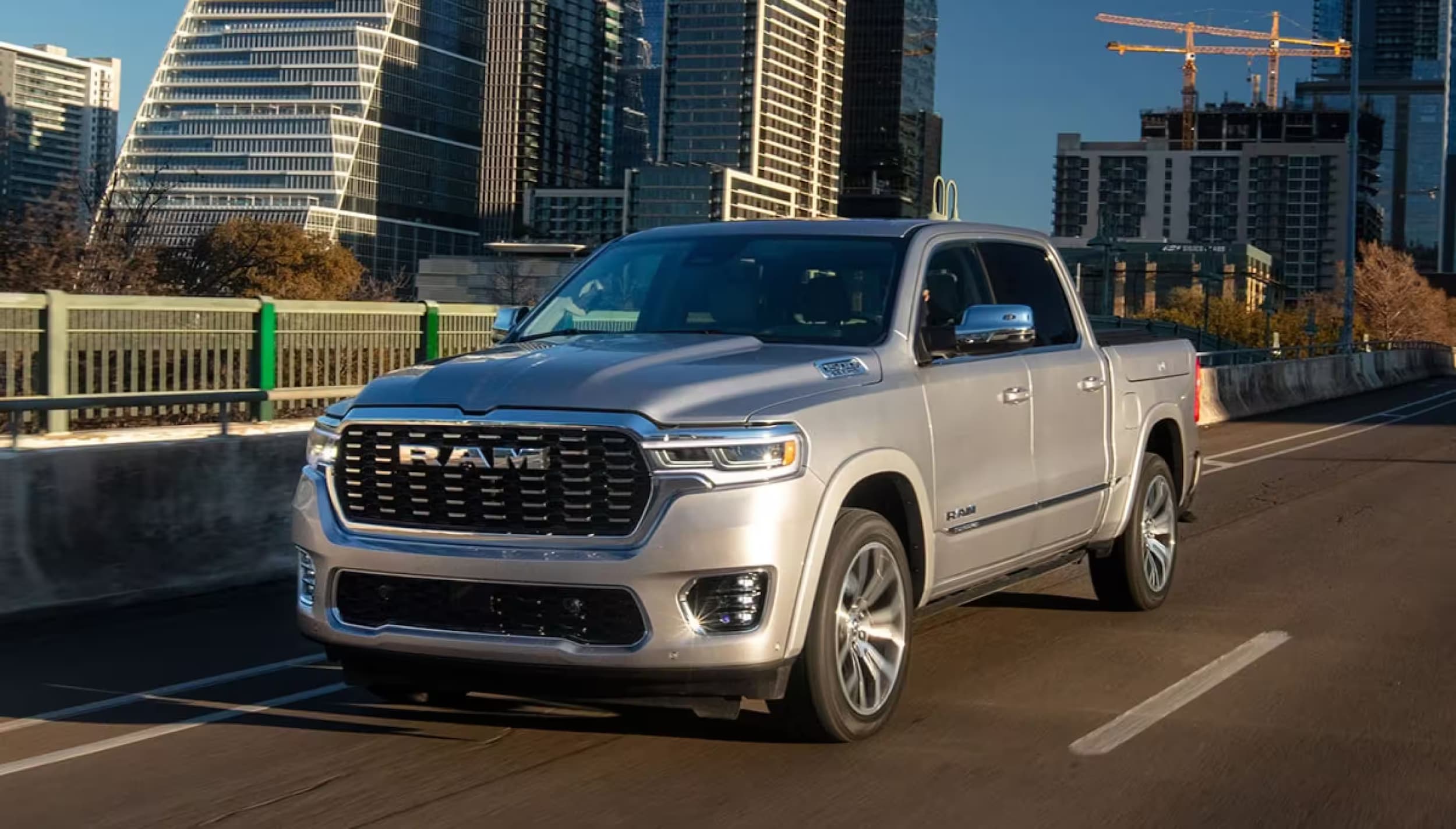 2025-Ram-1500-on-the-road-nice.png