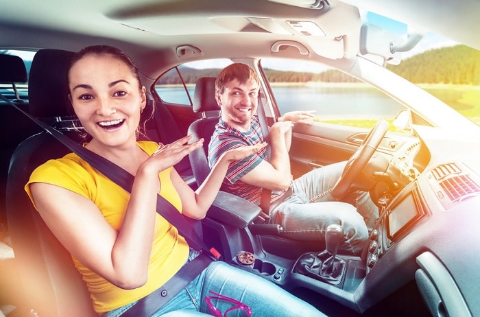young-new-driver-couple-used-int.jpg
