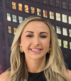 Staff member Jessica Dexter from ID_e6e64ac23705