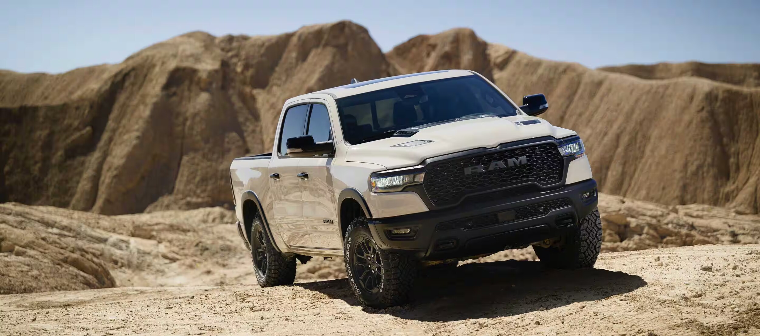 2025-ram-1500-rebel-x-still.png
