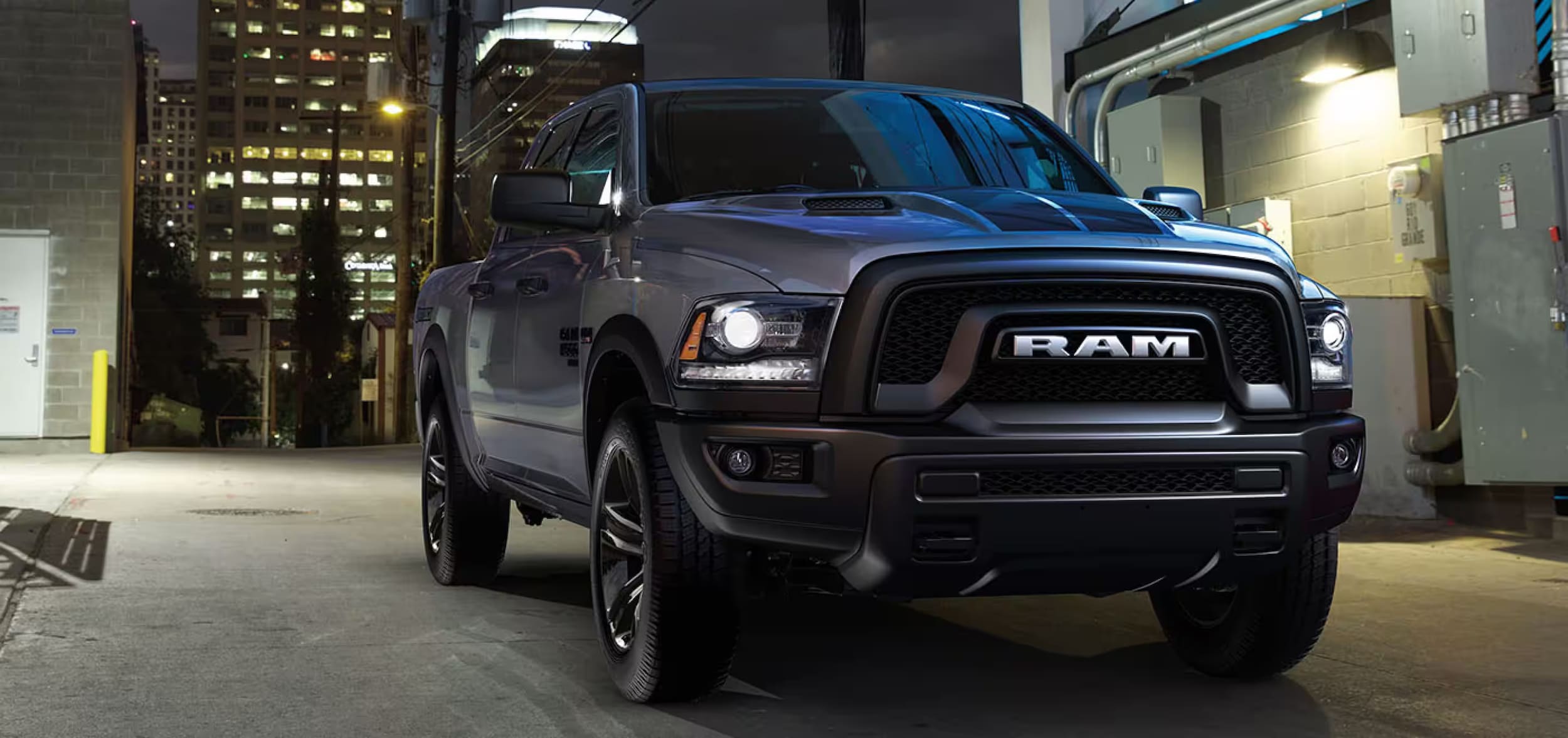 2024-ram-1500-classic-work.png
