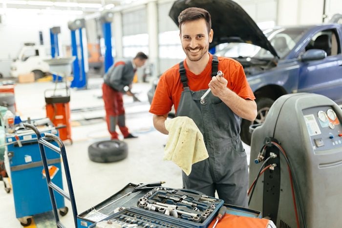 truck-service-gen.jpg