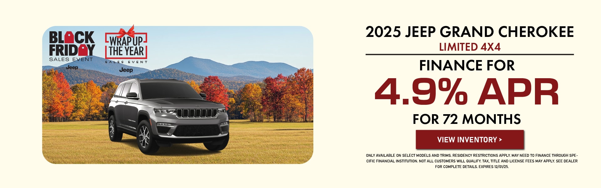 Fields%20Jeep%20GC%20Nov%202025.png