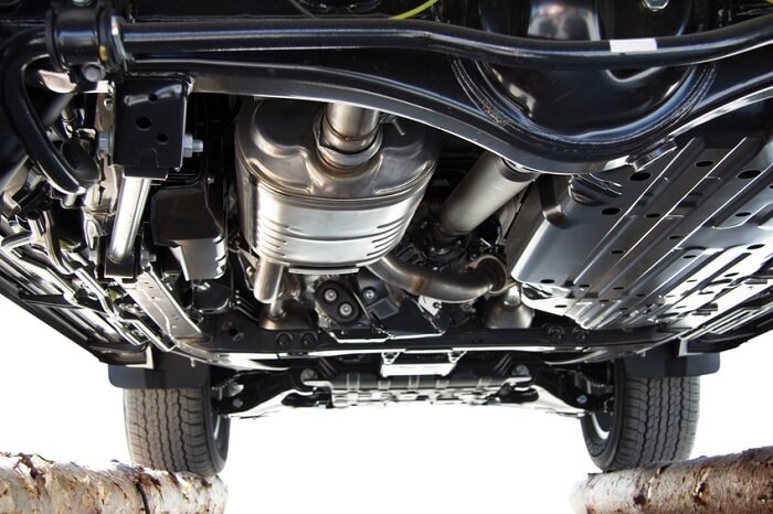 generic-under-jeep.jpg