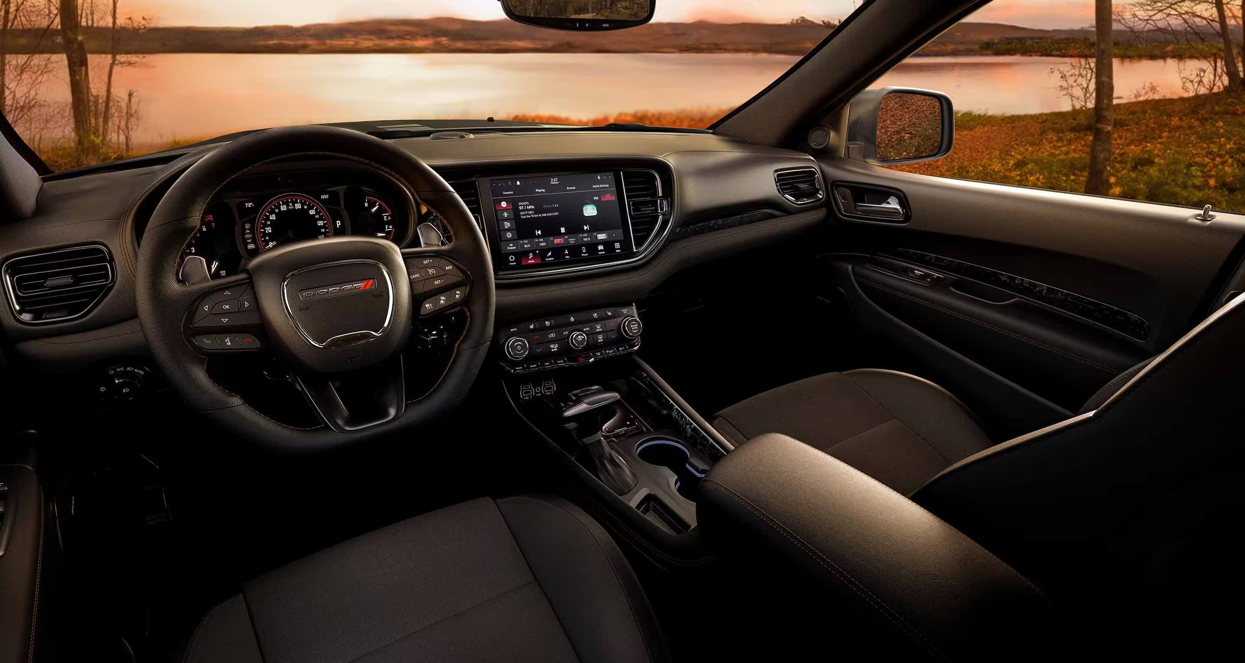 2025-dodge-durango-interior-dash-driver-seat-tech.png