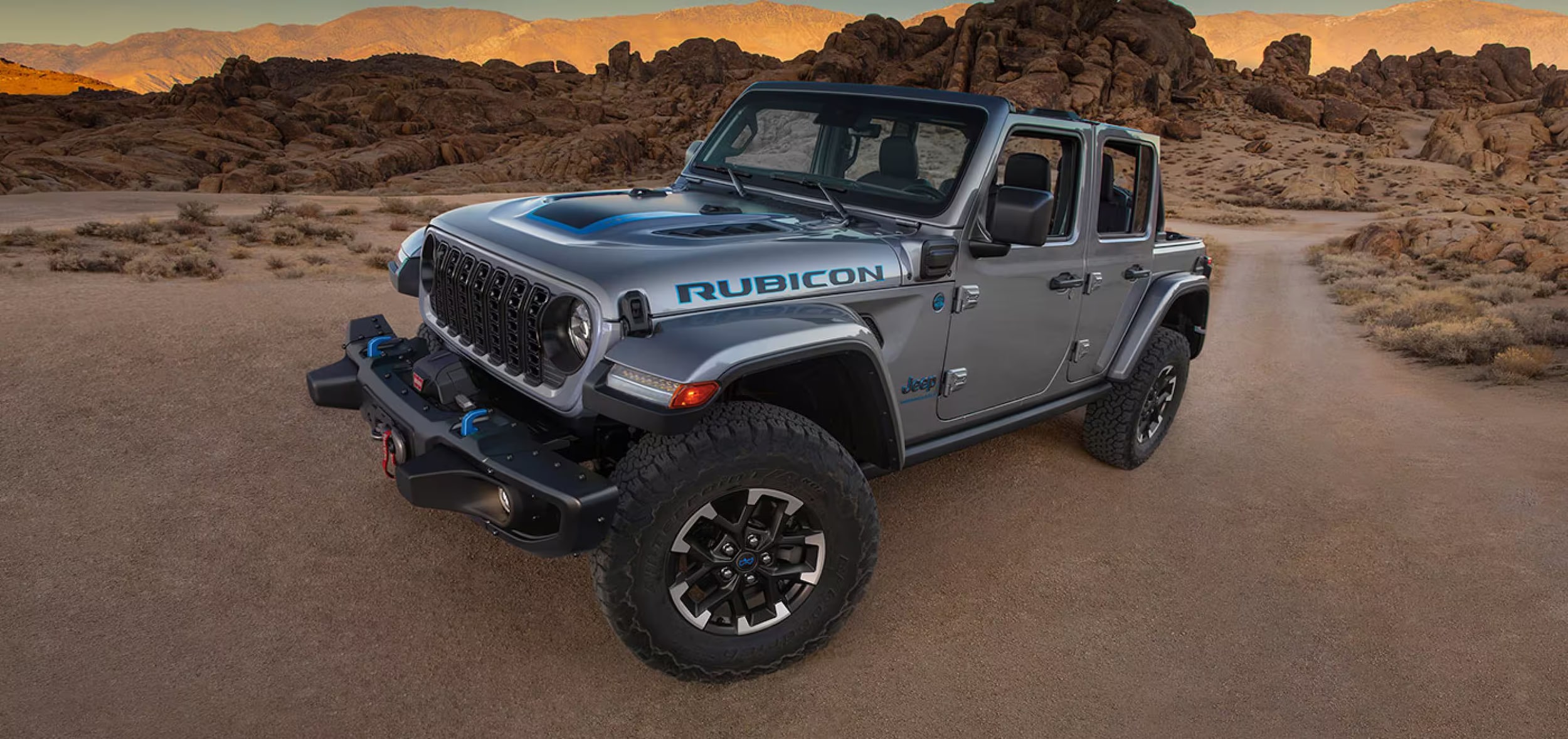 2024-jeep-wrangler-rubicon.png