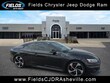  Audi RS 5