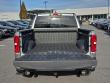2025 Ram 1500 BIG HORN CREW CAB 4X4 6'4 BOX Pickup