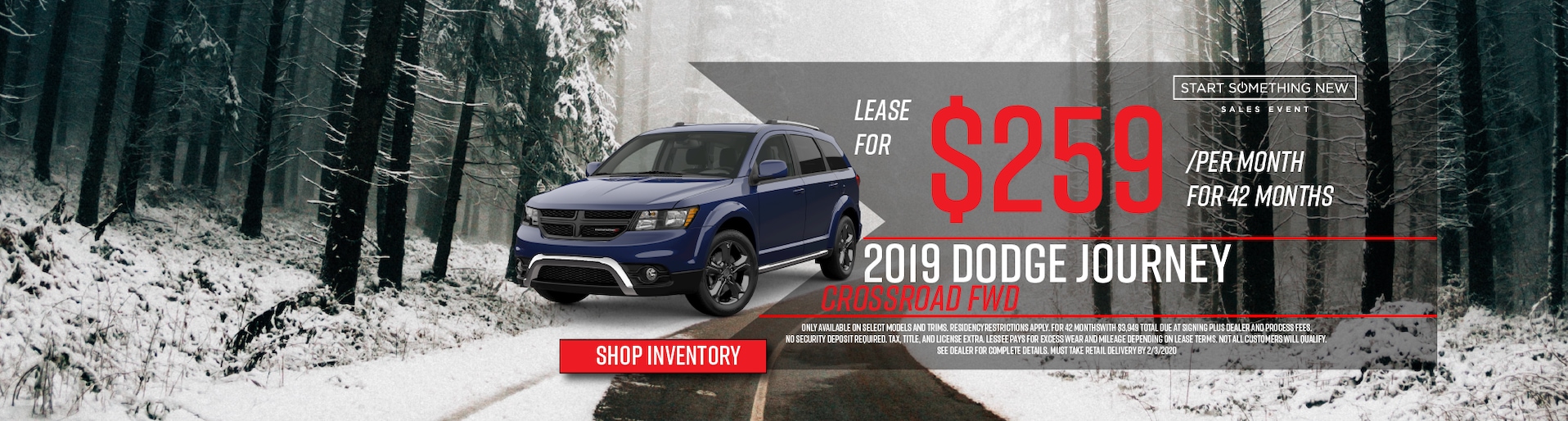 Fields Chrysler Jeep Dodge Ram New Dodge, Jeep, Chrysler, Ram Dealership in Asheville, NC