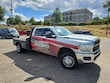 Ram 3500