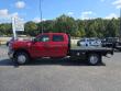 2025 Ram 3500 Chassis Cab 3500 TRADESMAN CREW CAB CHASSIS 4X4 60' CA Pickup