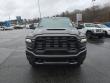 2026 Ram 2500 BLACK EXPRESS CREW CAB 4X4 6'4 BOX Pickup