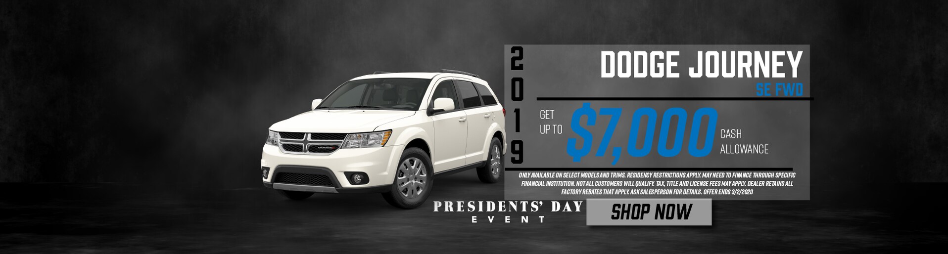 Fields Chrysler Jeep Dodge Ram New Dodge, Jeep, Chrysler, Ram