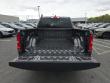 2025 Ram 1500 TRADESMAN CREW CAB 4X4 5'7 BOX Pickup