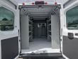 2025 Ram ProMaster PROMASTER 2500 TRADESMAN CARGO VAN HIGH ROOF 159' Cargo Van