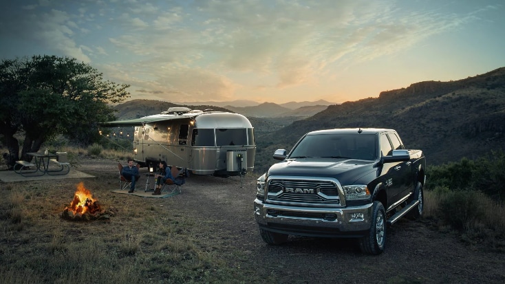2018_Ram_2500_Limited_ExteriorFeatures.jpg.image.1440-734x413.jpg