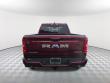 2025 Ram 1500 BIG HORN CREW CAB 4X4 6'4 BOX Pickup