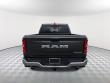 2025 Ram 1500 TRADESMAN CREW CAB 4X4 5'7 BOX Pickup
