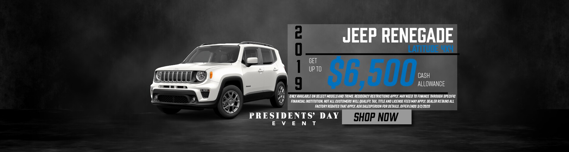 Fields Chrysler Jeep Dodge Ram New Dodge, Jeep, Chrysler, Ram