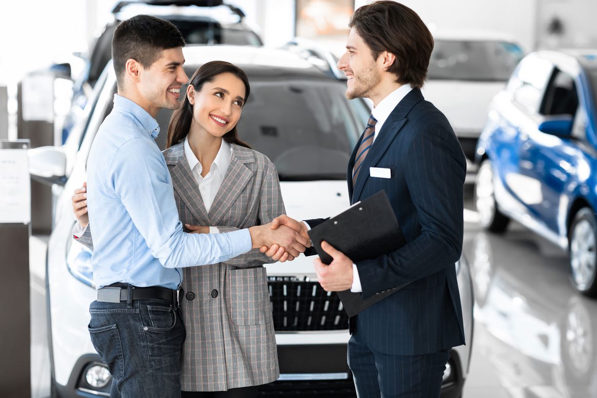 dealer-couple-suvs.jpg