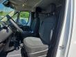 2024 Ram ProMaster PROMASTER 2500 SLT CARGO VAN LOW ROOF 136' WB Cargo Van